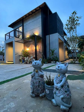 D'Cove Villa Private Pool Kuantan
